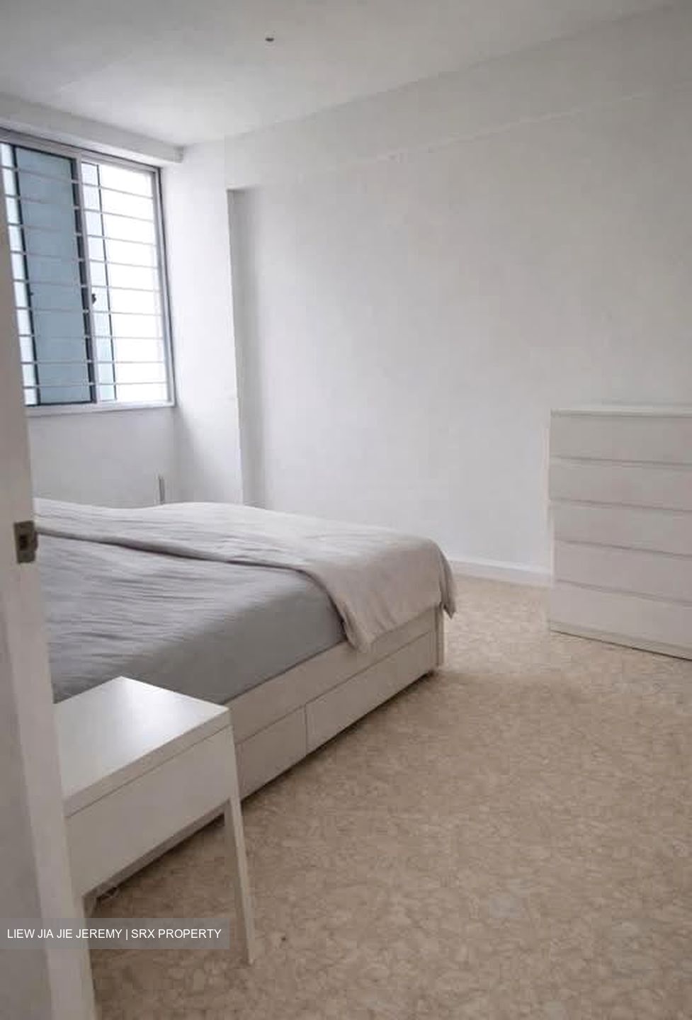 Blk 302 Chuan Village (Serangoon), HDB 3 Rooms #571763971